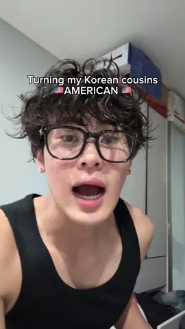 Next lesson: how to hit a ghost 💀 #korea 