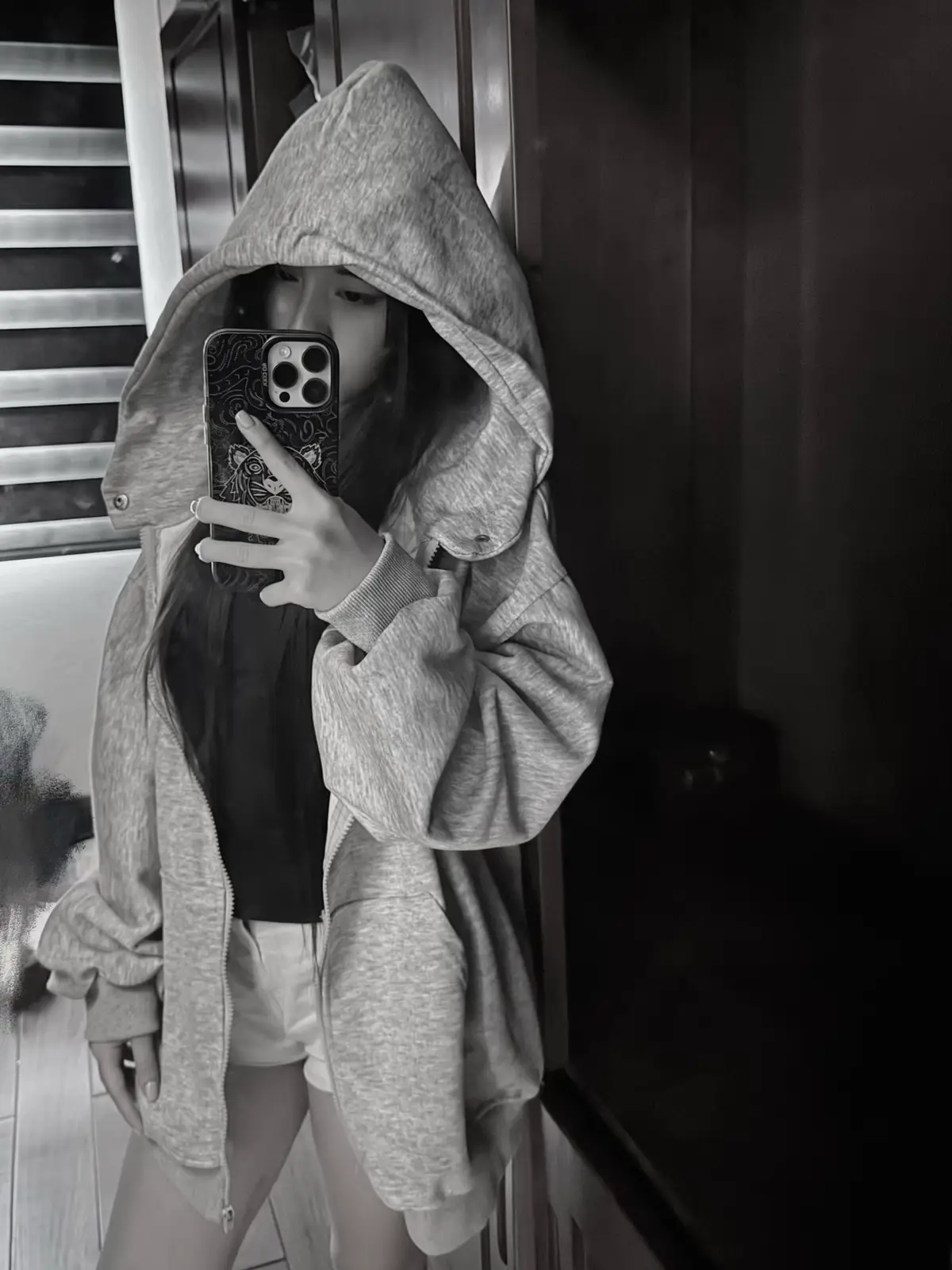 kh có gì đặc sắc.#xh 