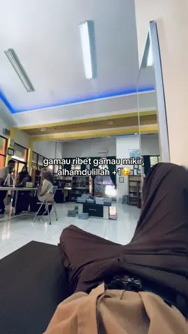 eheyy#yogyakartacity #jogjahits #berandatiktok 