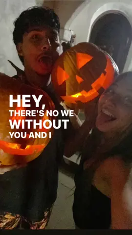 Where my baby go I goo😘😘😘#fyp #foryou #foryoupage #couple 