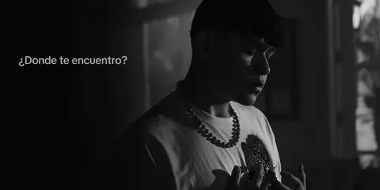 #fyp #viraltiktok #intro #juniorh #ivancornejo 
