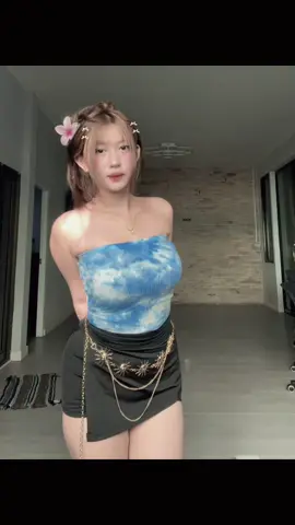 #ချစ်စရာကောင်းတာတစ်ခုပြမယ်🥺🎀 #foryoupage #fypシ゚ #fppppppppppppppppppp #အဖက်မလုပ်လဲတင်တယ်ကွာ😚😒 