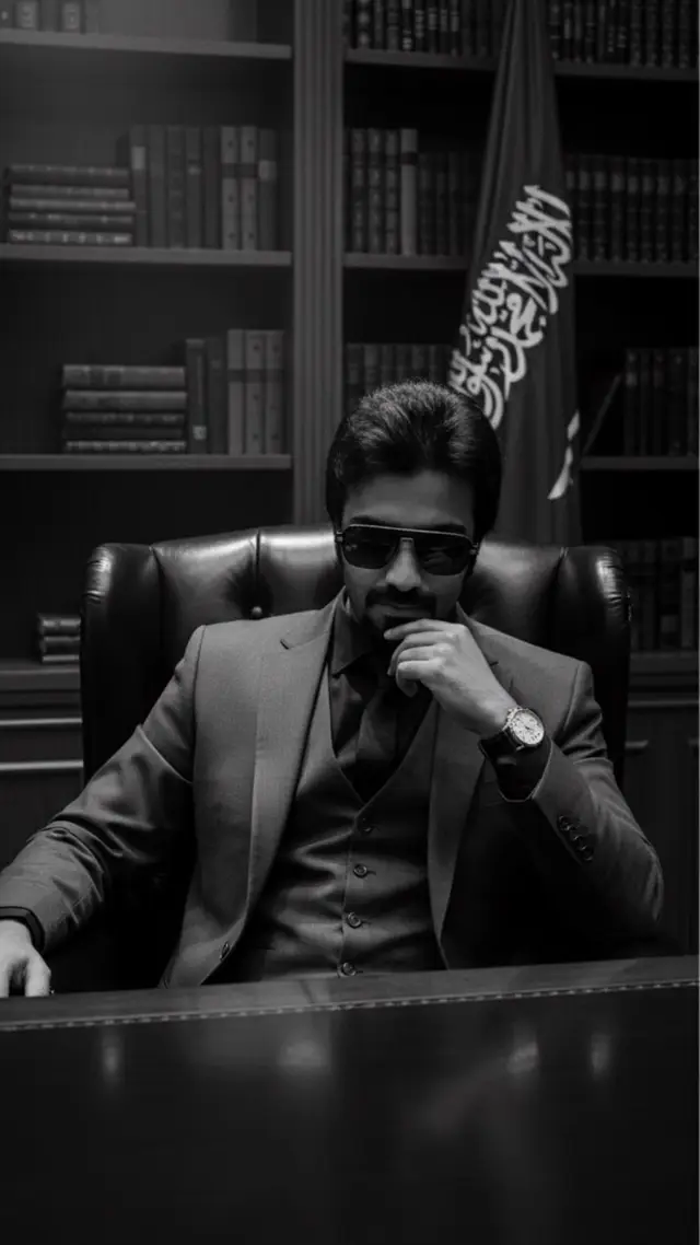 البساطه بحد ذاته جمال ..#نجران #CapCut #كل #نجران_تستاهل #HONOR50duet 