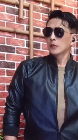 Akshay kumar in action 😆😆😁 Lagunya ngeselin...suka bener#soundviral #lagulucu #sundaindia #sunda #trending 