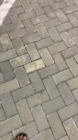 inpo mu kawannn #kphgank #masukberanda #suprax125 #kphjogjastyle #fyp 