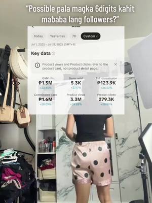 Would you like to make money at home with me?