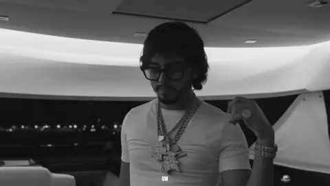 ¿Nuestra historia en qué se basará???? #clarent #kp #losballersdelacity⛹️ #Love #fyp 