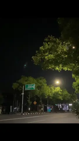 sabar la tasya#fyp #sabar #latasya #fyppppppppppppppppppppppp 