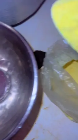 video meel dheer gaarsiya gbdho😂❤️👏🏿