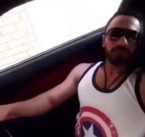 فل تعب شنسوي يبه#رياكشن #ريكشنات 