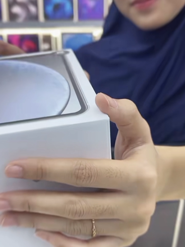 Jumat berkah jangan lupa like coment dan follow?