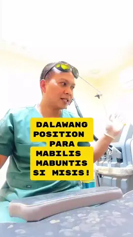 Dalawang tips lang kabayan... #natural #health #naturalremedies #lifestruggles #SelfCare 