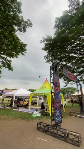 🤝#astreagrandindonesia #cb #cbpecattegal #tegal #cbindonesia 