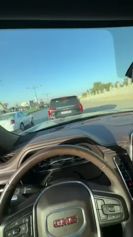 #الامير_راكان_صباح_غازي_الحنش #اماره_طي🇮🇶 #صعدو_الفيديو #اعاده_نشر🔁 @Ahmed 🇮🇶 @راكـــان الحنـــش @مكتب الشيخ راكان صباح الحنش @إعلام إمارة طيء العربية @وعـَُد|𝑾𝑨𝑨𝑫👑💔 @'عمر