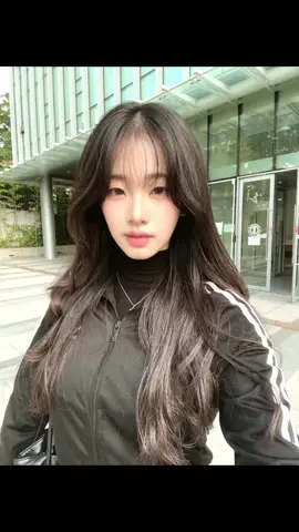 #채육학과 