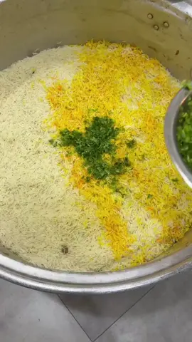 #انشر #اكسبلورexplore #الكويت🇰🇼 #ماشاءالله_تبارك_الله_اذكروا_الله #ذبيحة_عشا 