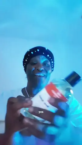 Body Splash - Skin Smoothing Body Oil (Pick Your Scent)!