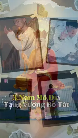#CapCut Con Nguyện cầu cho hương linh Vu Mông Lung (于朦胧) Sinh ngày 15 tháng 6 tại Tân Cương, Trung Quốc, Viên tịch ngày 11 tháng 9 tại Bắc Kinh, Trung Quốc. Nguyện đem tất cả công đức lành hôm nay Tụng kinh, niệm Phật, lễ bái, thành tâm tưởng niệm, Hồi hướng cho hương linh Vu Mông Lung, Người tài hoa, hiền hậu, đã cống hiến cho đời những vai diễn, những nụ cười, và ánh sáng trong tim người hâm mộ. Nguyện cầu cho bạn  Sớm lìa cõi khổ, nhẹ bước tiêu dao, Thần thức an nhiên, tâm hồn thanh tịnh, Được chư Phật, chư Bồ Tát tiếp dẫn, Vãng sanh về Tây Phương Cực Lạc quốc, Nơi hoa sen nở rộ, vô ưu, vô khổ, Được nghe pháp âm, ngộ chân như, chứng Bồ-đề quả. Dẫu nhân duyên cõi trần đã dứt, Nhưng sự hiền hậu tử tế ôn nhu tài hoa của bạn  Vẫn còn mãi trong lòng người ở lại. Nguyện cầu cho mọi người hữu duyên Khởi tâm từ, niệm Phật, hành thiện, Đồng hướng về cảnh giới an lành. Nam mô A Di Đà Phật 🙏 Nam mô Tiếp Dẫn Đạo Sư A Di Đà Phật 🙏 Nam mô Quán Thế Âm Bồ Tát 🙏 Nam Mô A Di Đà Phật 卍🌸 Nam Mô A Di Đà Phật 卍🌸 Nam Mô A Di Đà Phật 卍🌸 Nam Mô A Di Đà Phật 卍🌸 Nam Mô A Di Đà Phật 卍🌸 Nam Mô A Di Đà Phật 卍🌸 Nam Mô A Di Đà Phật 卍🌸 Nam Mô A Di Đà Phật 卍🌸 Nam Mô A Di Đà Phật 卍🌸 Nam Mô A Di Đà Phật 卍🌸 Nam Mô A Di Đà Phật 卍🌸 Nam Mô A Di Đà Phật 卍🌸 Nam Mô A Di Đà Phật 卍🌸 Nam Mô A Di Đà Phật 卍🌸 Nam Mô A Di Đà Phật 卍🌸 Nam Mô A Di Đà Phật 卍🌸 Nam Mô A Di Đà Phật 卍🌸 Nam Mô A Di Đà Phật 卍🌸 Nam Mô A Di Đà Phật 卍🌸 Nam Mô A Di Đà Phật 卍🌸 Nam Mô A Di Đà Phật 卍🌸 Nam Mô A Di Đà Phật 卍🌸 Nam Mô A Di Đà Phật 卍🌸 Nam Mô A Di Đà Phật 卍🌸 Nam Mô A Di Đà Phật 卍🌸 Nam Mô A Di Đà Phật 卍🌸 Nam Mô A Di Đà Phật 卍🌸 Nam Mô A Di Đà Phật 卍🌸 Nam Mô A Di Đà Phật 卍🌸 Nam Mô A Di Đà Phật 卍🌸 Nam Mô A Di Đà Phật 卍🌸 Nam Mô A Di Đà Phật 卍🌸 Nam Mô A Di Đà Phật 卍🌸 Nam Mô A Di Đà Phật 卍🌸 Nam Mô A Di Đà Phật 卍🌸 Nam Mô A Di Đà Phật 卍🌸 Nam Mô A Di Đà Phật 卍🌸 Nam Mô A Di Đà Phật 卍🌸 Nam Mô A Di Đà Phật 卍🌸 Nam Mô A Di Đà Phật 卍🌸 Nam Mô A Di Đà Phật 卍🌸 Nam Mô A Di Đà Phật 卍🌸 Nam Mô A Di Đà Phật 卍🌸 Nam Mô A Di Đà Phật 卍🌸 Nam Mô A Di Đà Phật 卍🌸 Nam Mô A Di Đà Phật 卍🌸 Nam Mô A Di Đà Phật 卍🌸 Nam Mô A Di Đà Phật 卍🌸 Nam Mô A Di Đà Phật 卍🌸 Nam Mô A Di Đà Phật 卍🌸 Nam Mô A Di Đà Phật 卍🌸 Nam Mô A Di Đà Phật 卍🌸 Nam Mô A Di Đà Phật 卍🌸 Nam Mô A Di Đà Phật 卍🌸 Nam Mô A Di Đà Phật 卍🌸 Nam Mô A Di Đà Phật 卍🌸 Nam Mô A Di Đà Phật 卍🌸 Nam Mô A Di Đà Phật 卍🌸 Nam Mô A Di Đà Phật 卍🌸 Nam Mô A Di Đà Phật 卍🌸 Nam Mô A Di Đà Phật 卍🌸 Nam Mô A Di Đà Phật 卍🌸 Nam Mô A Di Đà Phật 卍🌸 Nam Mô A Di Đà Phật 卍🌸 Nam Mô A Di Đà Phật 卍🌸 Nam Mô A Di Đà Phật 卍🌸 Nam Mô A Di Đà Phật 卍🌸 Nam Mô A Di Đà Phật 卍🌸 Nam Mô A Di Đà Phật 卍🌸 Nam Mô A Di Đà Phật 卍🌸 Nam Mô A Di Đà Phật 卍🌸 Nam Mô A Di Đà Phật 卍🌸 Nam Mô A Di Đà Phật 卍🌸 Nam Mô A Di Đà Phật 卍🌸 Nam Mô A Di Đà Phật 卍🌸 Nam Mô A Di Đà Phật 卍🌸 Nam Mô A Di Đà Phật 卍🌸 Nam Mô A Di Đà Phật 卍🌸 Nam Mô A Di Đà Phật 卍🌸 Nam Mô A Di Đà Phật 卍🌸 Nam Mô A Di Đà Phật 卍🌸 Nam Mô A Di Đà Phật 卍🌸 Nam Mô A Di Đà Phật 卍🌸 Nam Mô A Di Đà Phật 卍🌸 Nam Mô A Di Đà Phật 卍🌸 #nammoadidaphat #nammobonsuthichcamauniphat #nammoquantheambotat #chiasephatphap