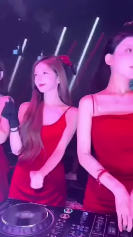 Full music on YT channel #remix #dj #music 