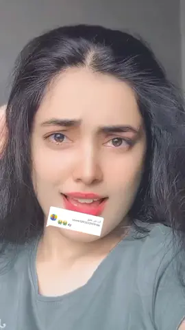 الرد على @user61295325199186 