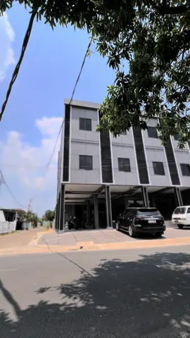 opening guyss AW HOSTEL MOROTAI, tentu nya ada promo menarik guyss diskon pot harga 10k. #fyppppppppppppppppppppppp #kosanbandarlampung #penginapanlampung ##bandarlampung 