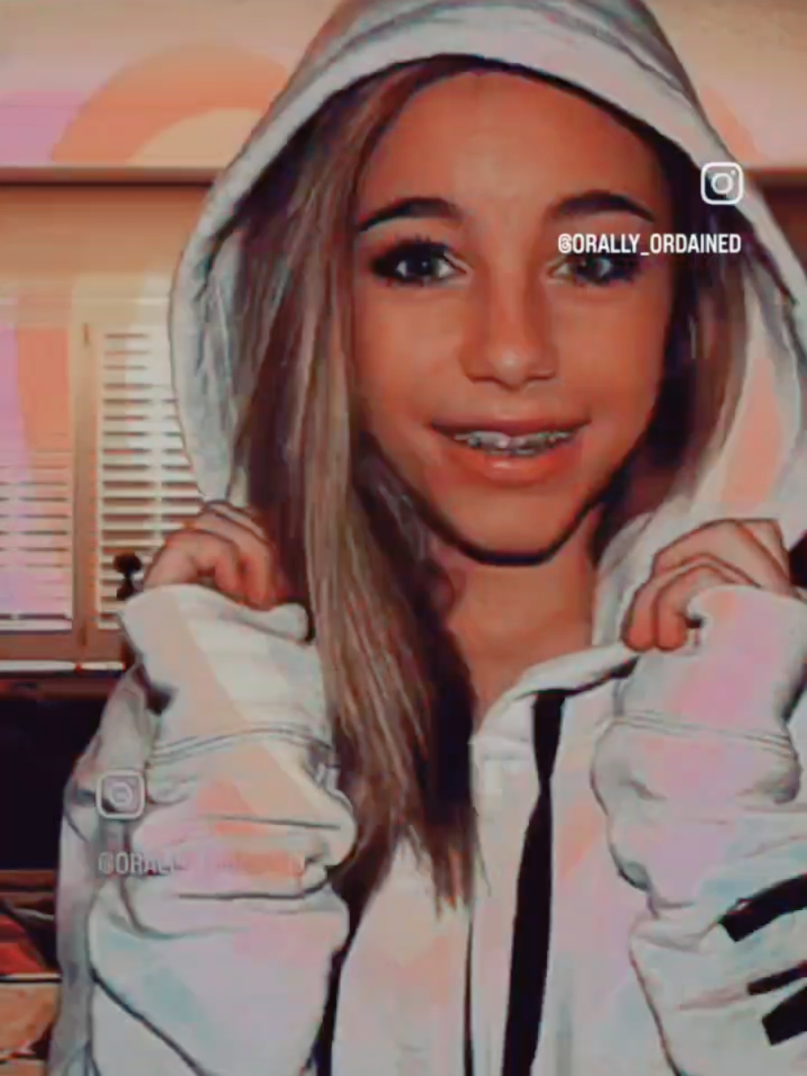 💗 🔥🌟 ⭐♨️⭐ 🌟🔥 💗 🙏 #bracesarebeautiful #orallygifted #braceface #girlswithbraces #donthatebeauty 🔥 💟 🫡   🫶   🫡   🫶  🫡 💟