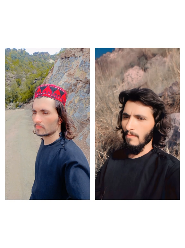 da pokhotonkhowa pa#viralvideo #myaccountunfreze🙏🥺viral #foryou❤️faryou💔💔💔💔🥀🥀🥀🥀 