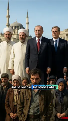 Siyasal İslam Nedir ? Hans ile Hasan’ın farkı ne ? Oynat bakalım #keşfet #siyasal #seçim #adalet #türkiye 