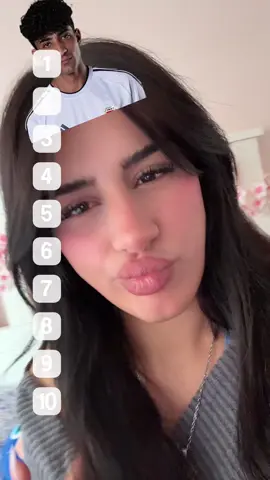 #العراق #tiktokarab #ArabTikTok #ايمن_حسين 