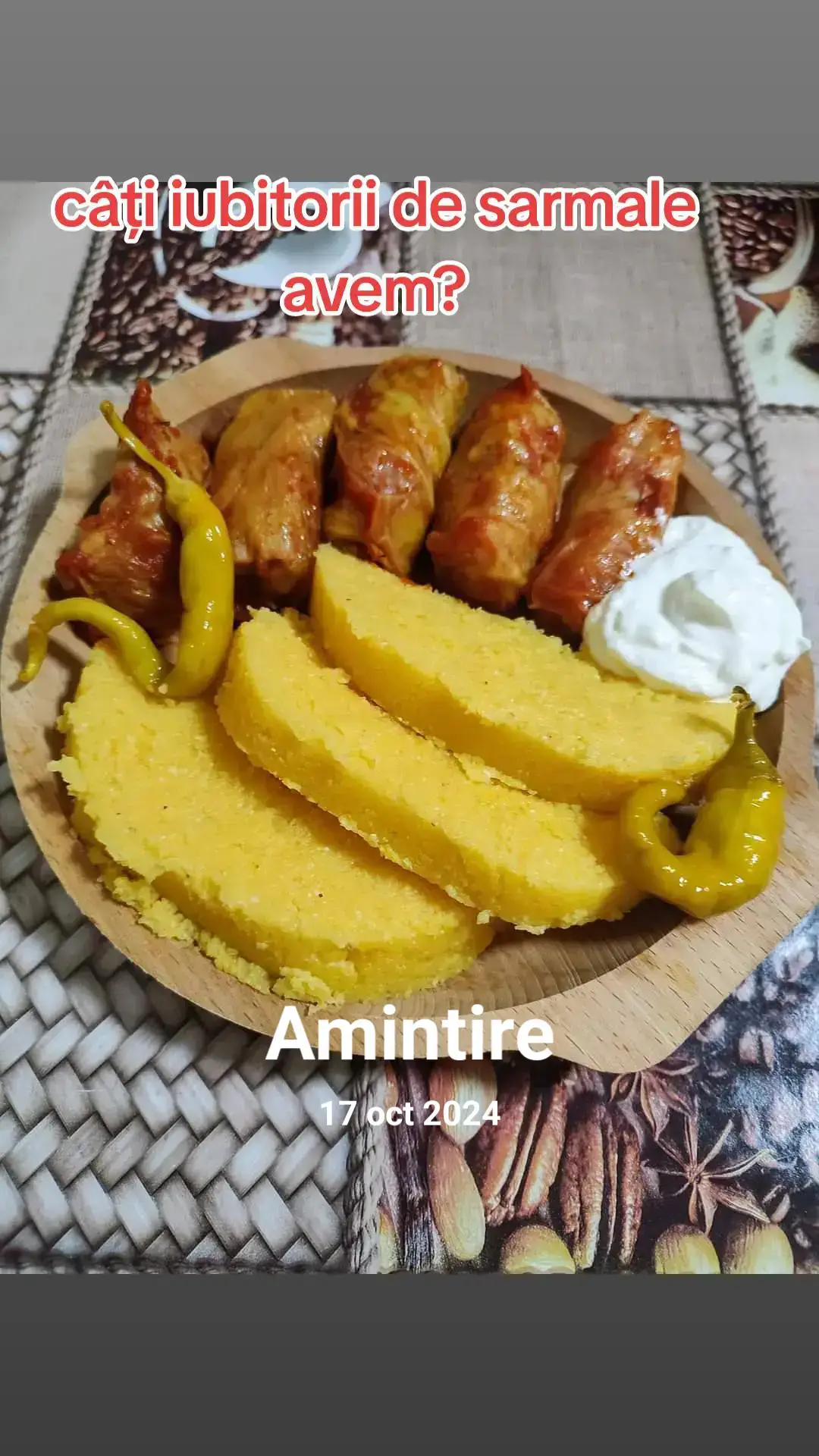 #amintire #viral #foruyou #pageforyou 