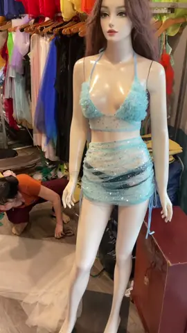 Phở bò @908284241 #xuhuongdamxuyenthau #xuhuongtiktok  #karaoke #thythyhotgirl #bichhanh80 