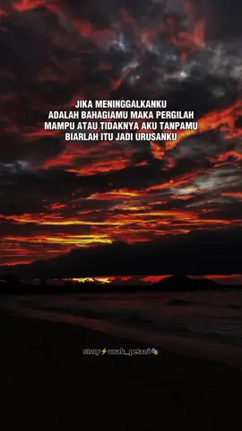 #bismillahfyp #masukberandafyp #fypシ゚viral 