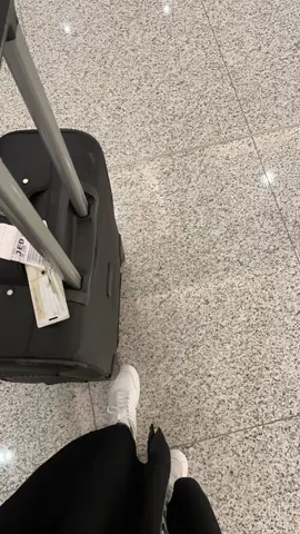 #لايك_متابعه_اكسبلور🤍 