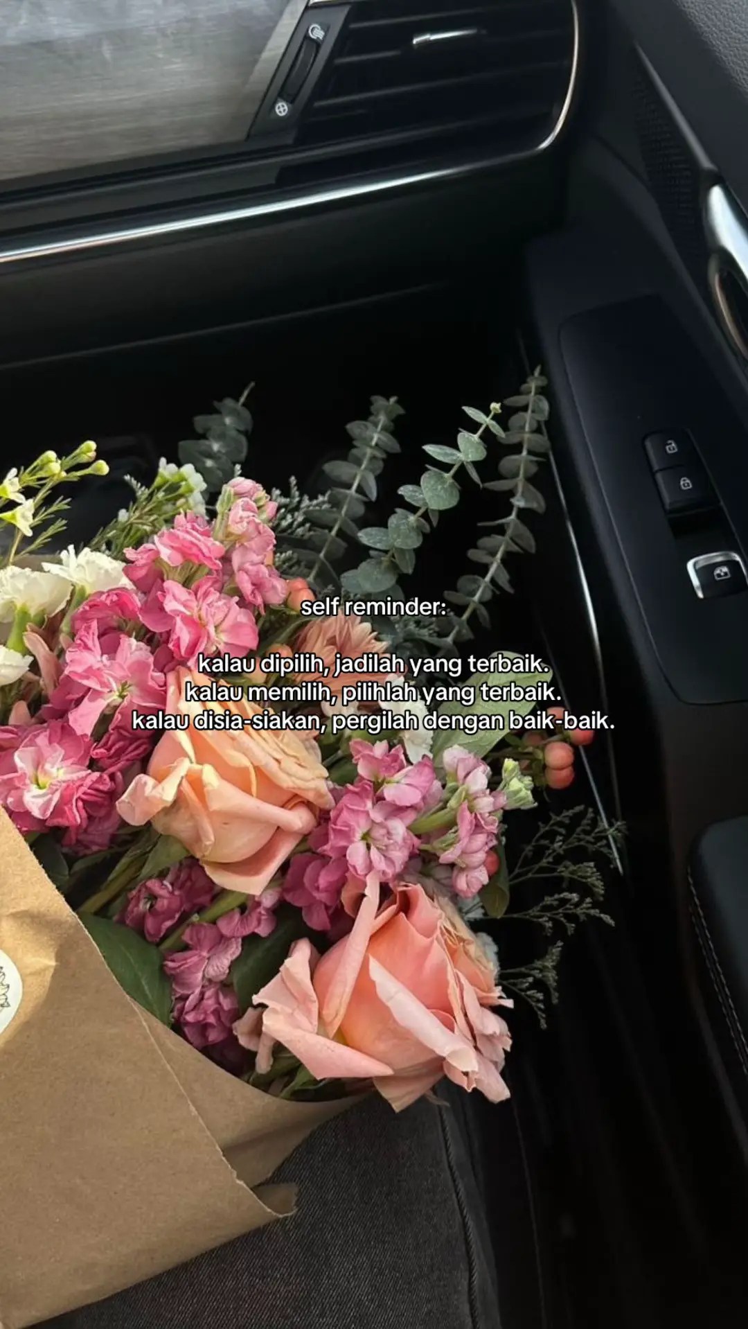 #selfreminder #selflove #reminderislamic #islamic_video #muslim 