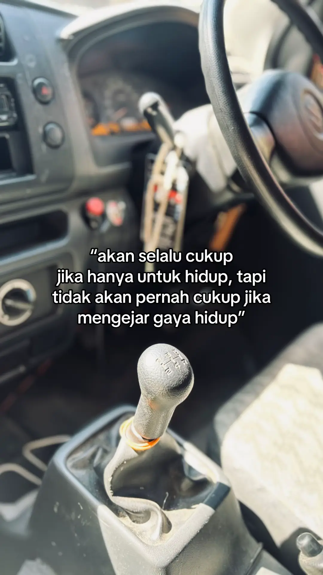 #xyzbca #katakata #4u 