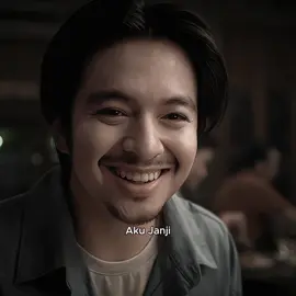 Angga dan Shenina di beri ujian yang dahsyat ni di awal pernikahan mereka di film Terbarunya berjudul Dopamin.#rumahtangga #sheninacinnamon #anggayunanda #filmdopamin #masukberanda 