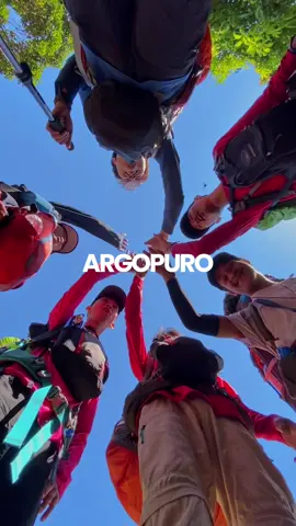 menuju puncak gunung terpanjang di pulau jawa #pendakigunung #pendakiindonesia #argopuro 