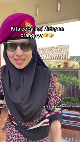 Pokok sampek klenger🤣😭🫵