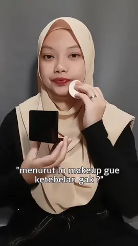 @itsomgbeauty #OMGBeauty #twcomg #rekomendasitwc #beauty #fyp 