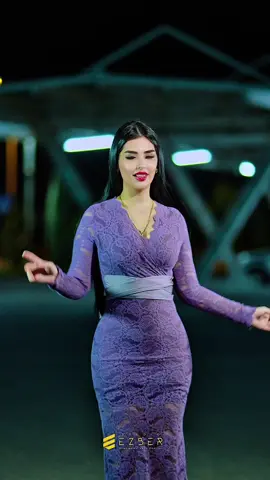 🇺🇿@Wepa Choliyev 