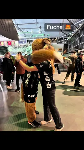 Kleiner Spieltag Vlog, maybe bald mehr davon🤔                          #füchseberlin #handball #foryou #Vlog #championsleague @Füchse Berlin @𝐧𝐢𝐧𝐚💞 @koeppstar 