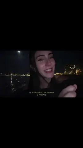 ¿Piensas igual…? 💭 #parati #fyp #reflexion #pensamientos 