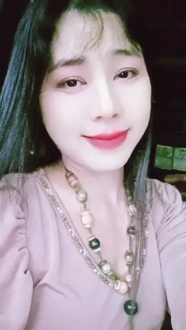 #မြင်ပါများပီးချစ်ကျွမ်းဝင်အောင်လို့🤒🖤 