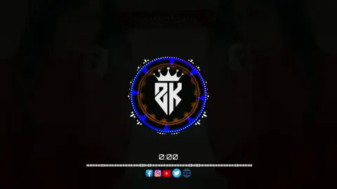 use Headphones 🎧 remix song viral video #zkbooster #pashtosong #viralvideo #foryou #100kviews 