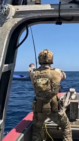 #usarmy #military #edit #marines #navyseals 