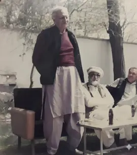 Ajaba Falsafa Ghani Khan❤️#ghanikhanbabapoetry#foryou#ghanibaba#viral#fyp