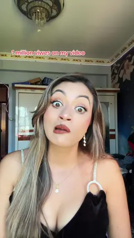 #trendingsong #fyp 