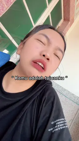 Terminal Arjosari taaa  #fyp #taiwanlife #yunlintaiwan🇹🇼 #tkwtaiwanindonesia🇹🇼🇮🇩 #josjiss💥 