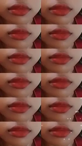 #viral#lips 