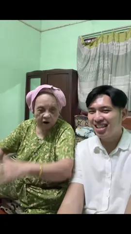 Ở Việt Nam sung sướng như tiên nha m 🤣#anhchangthichcuoi #noituoithin55tuoi #trending #fyp #following 